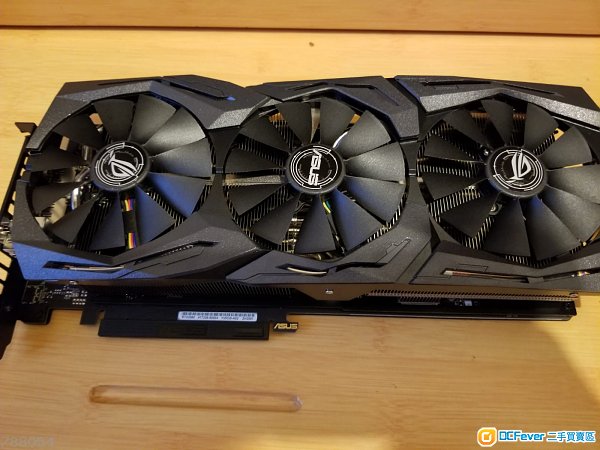 asus rog rtx2060 o6g