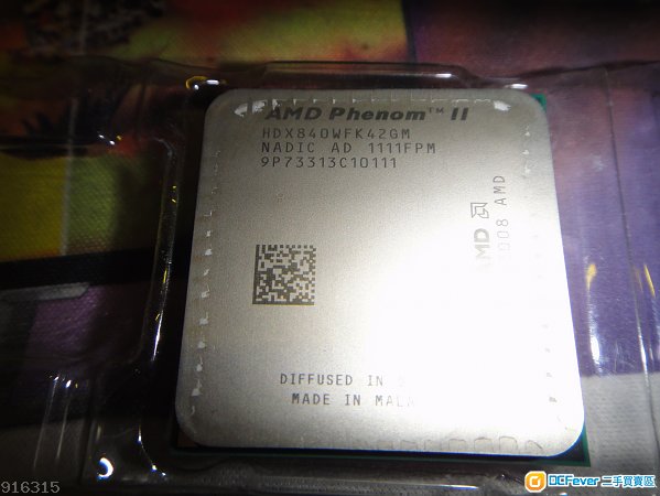 amd phenom ii x4 840 3.