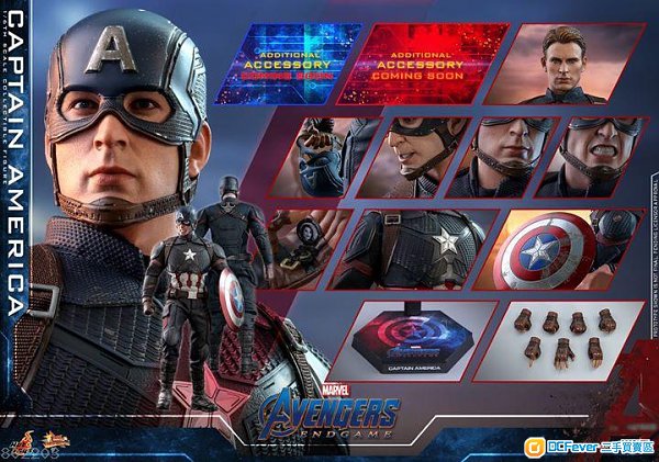 cdf2&cb=insert_random_number_he   美国队长   avengers: endgame></p></a>>