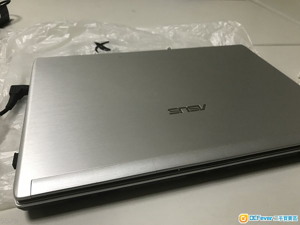 华硕u31sd