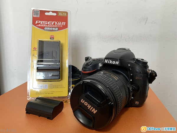 nikon d600 电池 拍视频_nikon d600 拍视频 伤机器_nikon d600 a档怎么用