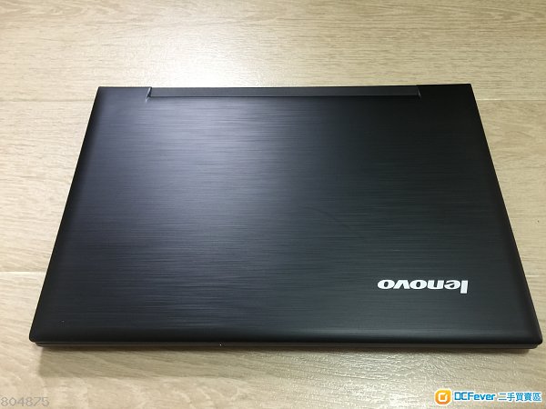触控萤幕-lenovo-s500 touch-i3-3227u-4gb-500gb-新净