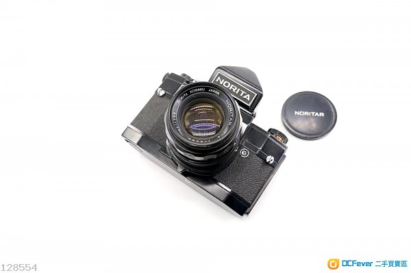 cb=insert_random_number_he pm or email: info@classicalcamerashop
