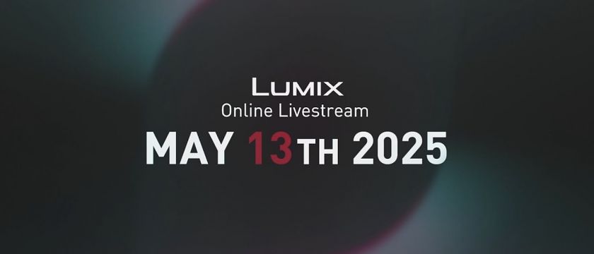 Z6III 再有競爭對手？Panasonic S1II 傳用部分堆疊式 CMOS，支援 70fps 連拍！