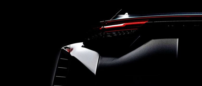 Nismo 狂潮來襲！Nissan 神祕概念車與最強棍波車 1 月 9 日揭幕