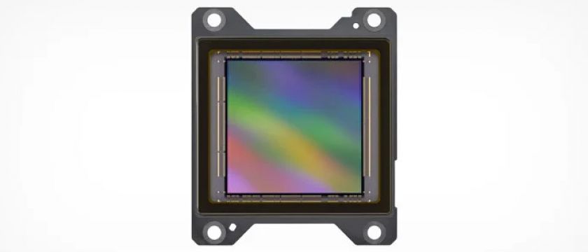 136fps 連拍不是夢！Sony 發表 IMX929 感光元件，全域快門速度再創巔峰