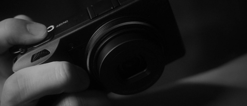 繼 Pentax 17 後再下一城？Ricoh 企劃經理親述：不排除復刻 GR 菲林機