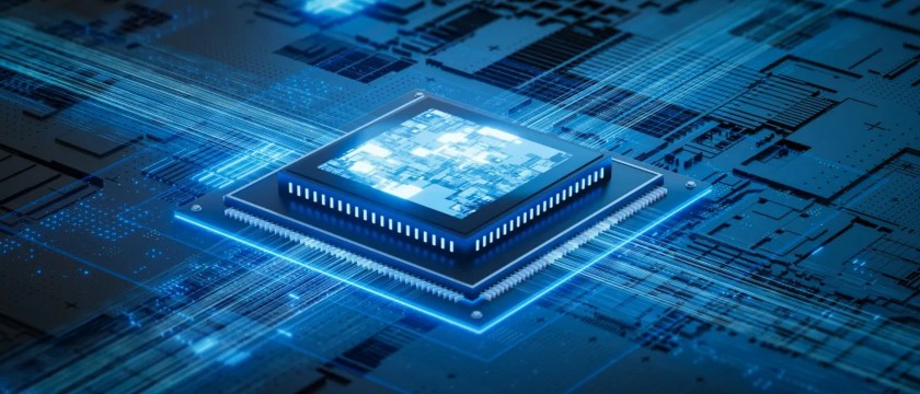 Canon 影像處理器進軍 2nm 製程，最強相機大腦有望 2028 年見街？