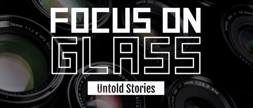 Fujifilm 未來鏡頭由你話事？16-80mm F2.8、18-50mm F1.4 叮噹馬頭！