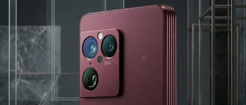 Sony Xperia 1 VIII 外型拍攝規格全曝光：完全是一部新機