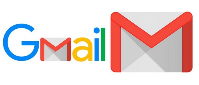 Gmail 更改電郵地址香港用到！更改前有什麼事項需要留意