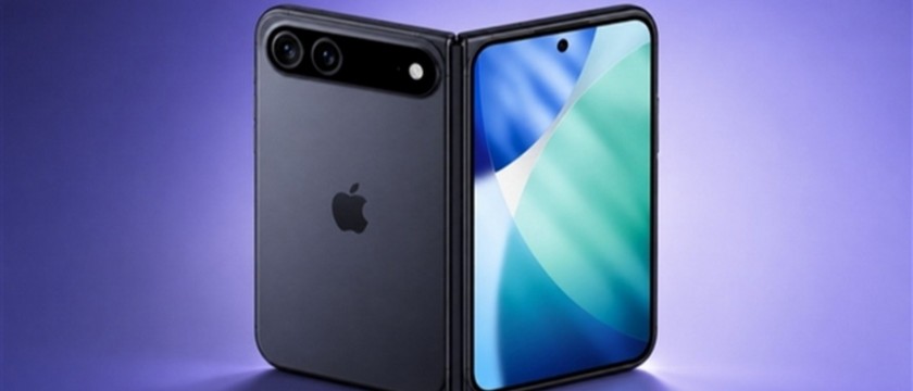 iPhone Ultra 年度話題機皇必須知道的 12 個重點