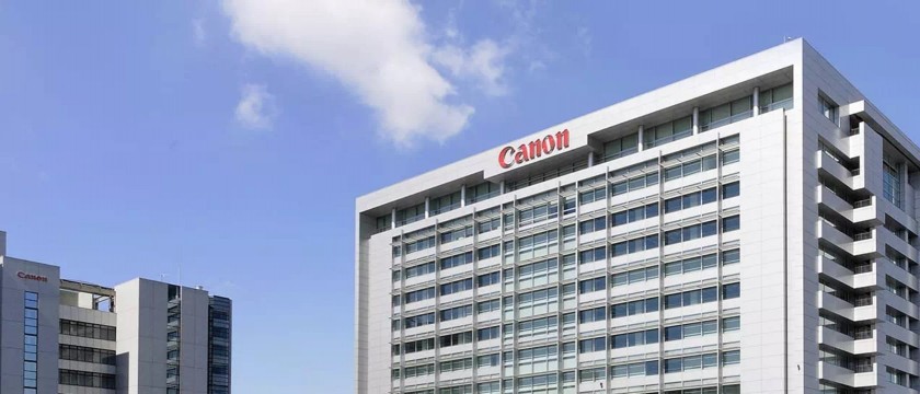 Canon 已預先儲貨避險，但記憶體危機仍威脅相機價格