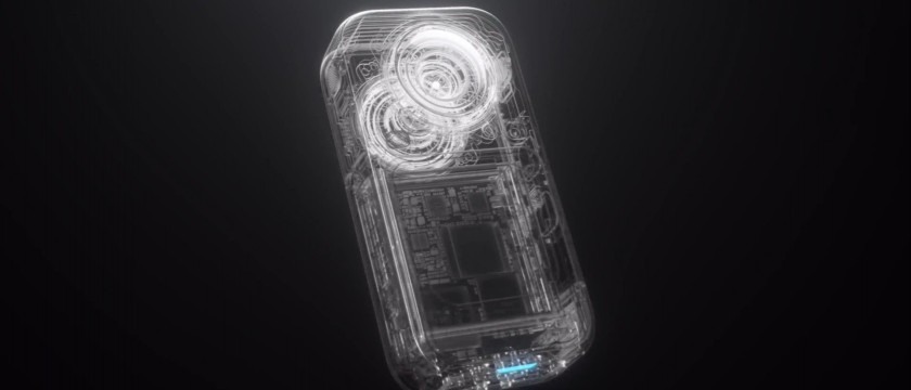 全景機再起戰幔！Insta360 X6 下周三登場