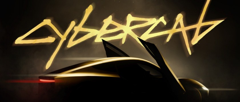 Robotaxi 亞洲巡迴首站！Tesla Cybercab 9 月 9 日登陸香港
