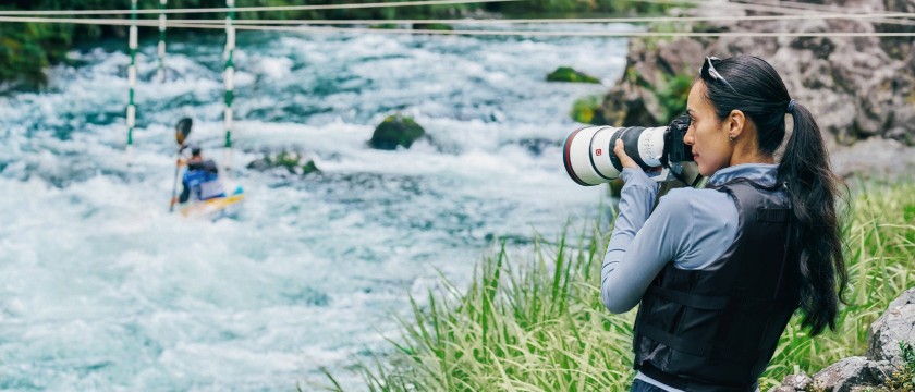壓倒性輕量化與破格定價！Sony FE 400mm F4.5 GM OSS 登場