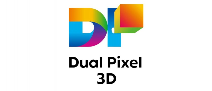 一張相都可變 3D 模型？Canon 推 Dual Pixel 3D Converter 免費軟件！