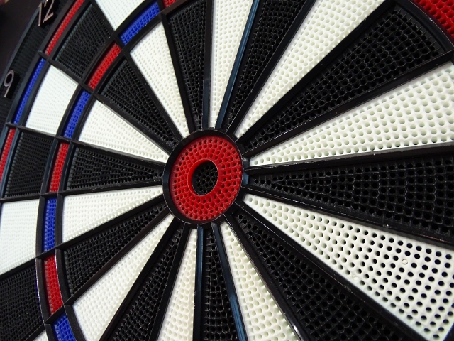 Sony Cyber-shot DSC-HX350 样本照片库