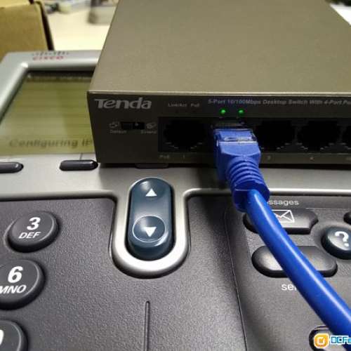 poe供电是多大功率 119042_1484702779_3_sq.jpg