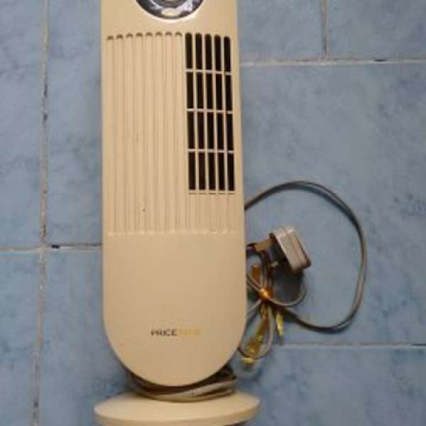 便宜实惠的电风扇 726929_1509006904_1_sq.jpg