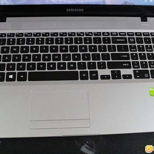 i7 1260u性能评测 658034_1509031185_2_sq.jpg