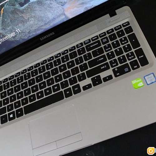 i7 1260u性能评测 658034_1509031185_3_sq.jpg