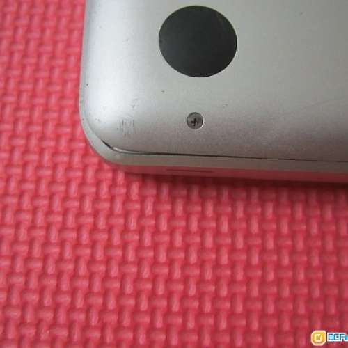 苹果macbook pro 2019款i7处理器 470724_1510412711_4_sq.jpg