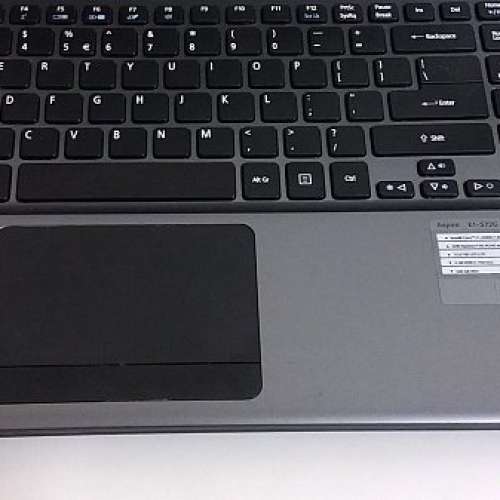 631915_1510885316_2_sq.jpg