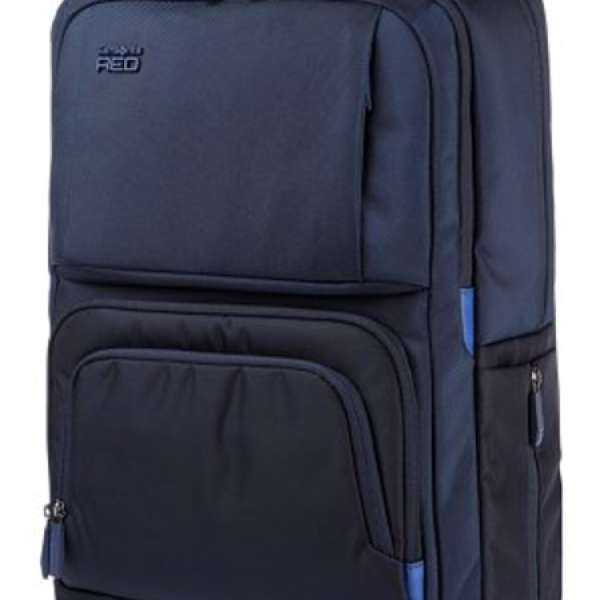 samsonite egerton