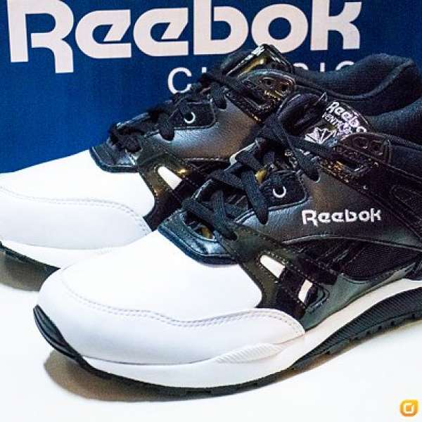 reebok classic special edition