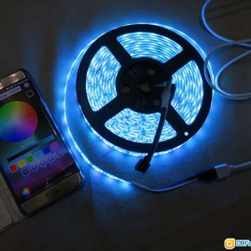 灯带一般用多少电 643067_1509718199_2_sq.jpg