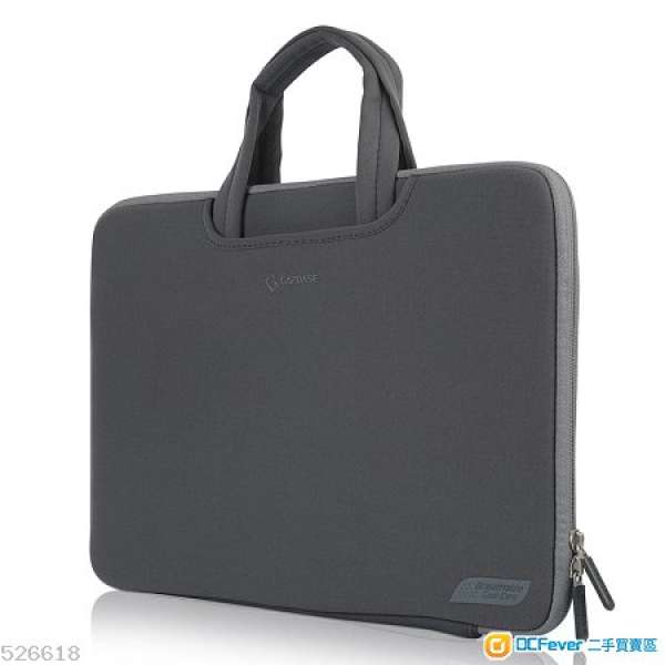 capdase laptop bag