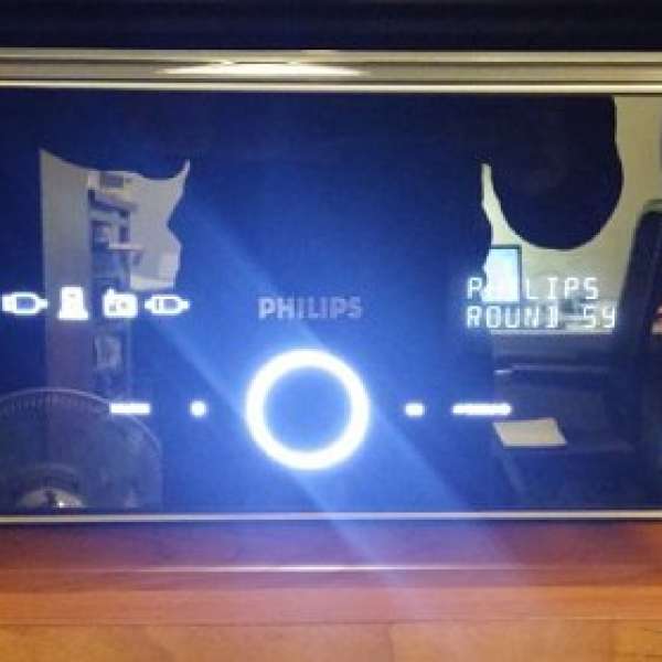 philips soundbar hts8140