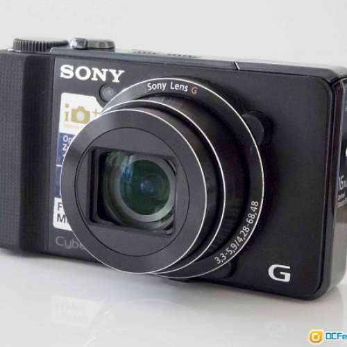 索尼Xperia 5 II，技术与设计的完美结合