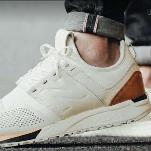 new balance 247 28