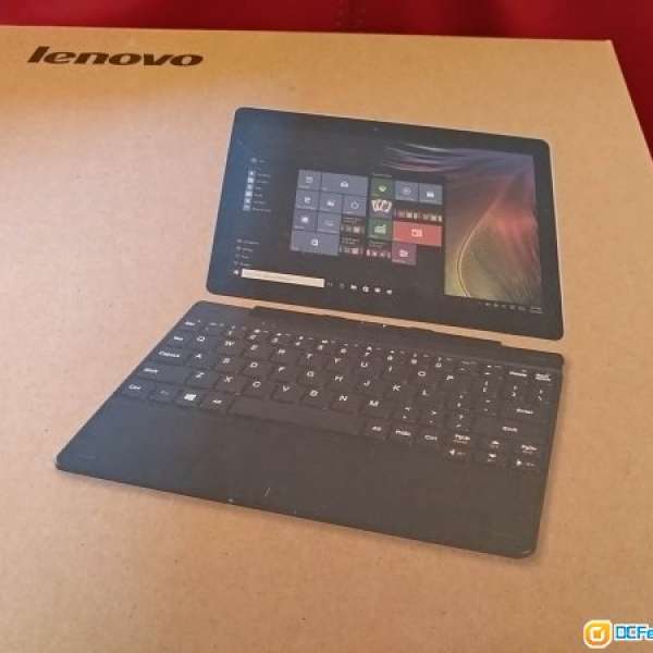 联想之翼，Lenovo IdeaPad 300的魅力与功能