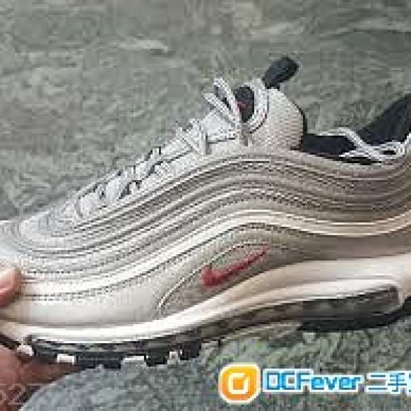 nike air max 97 sq