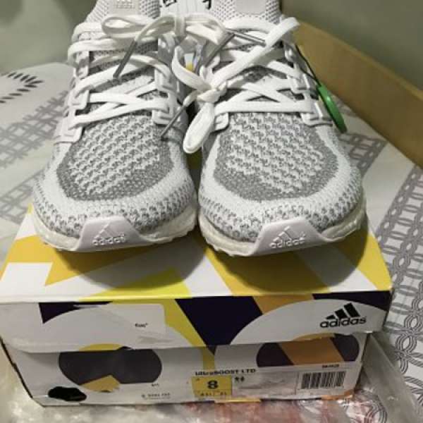 ultra boost 2.0 3m