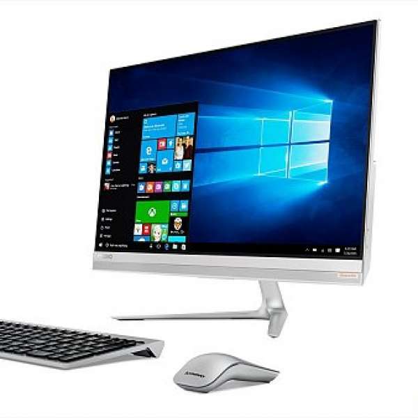 lenovo intel 946gz
