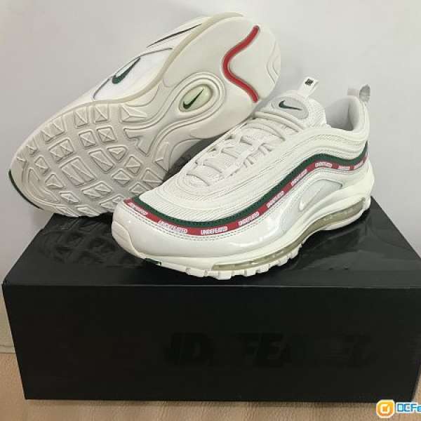 nike air max 97 sq