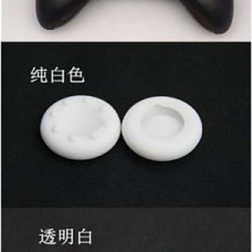 影石insta360 go3帽夹 346286_1514167162_3_sq.jpg