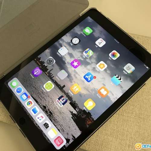 ipad 9保护壳膜 878221_1512536721_2_sq.jpg
