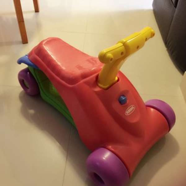 8个月宝宝适合的车类玩具 618713_1485937088_1_sq.jpg