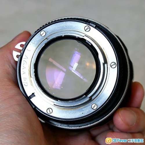 D700与D610，尼康单反相机的经典之作，尼康D700与D610，经典单反相机的辉煌之作