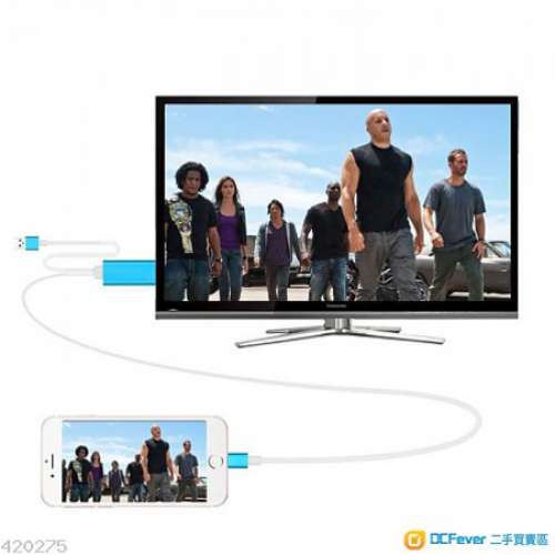 苹果手机的照片怎么转到苹果平板 420275_1492243981_5_sq.jpg