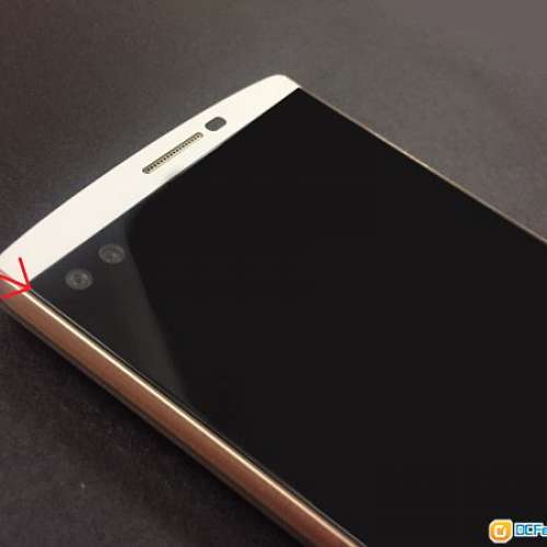 什么样的手机壳不影响拍照 645911_1493302738_3_sq.jpg