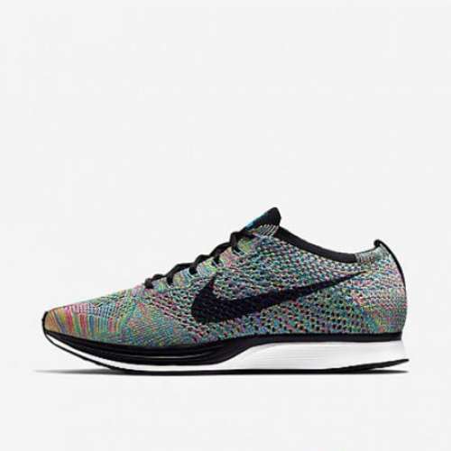 flyknit的足球鞋防水吗，耐克flyknit足球鞋