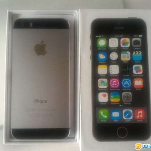 iphone 14整套配件 755109_1491692724_3_sq.jpg