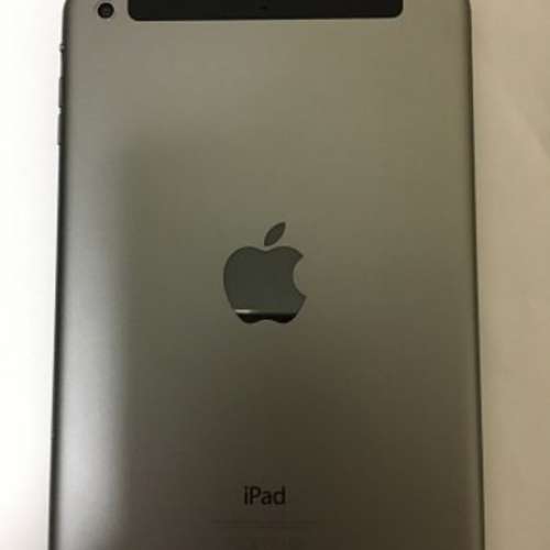 Ipad mini2参数 485531_1494081691_2_sq.jpg