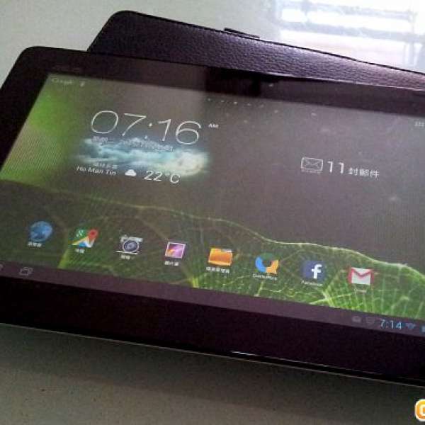 android auto连接电脑 69977_1497236053_1_sq.jpg